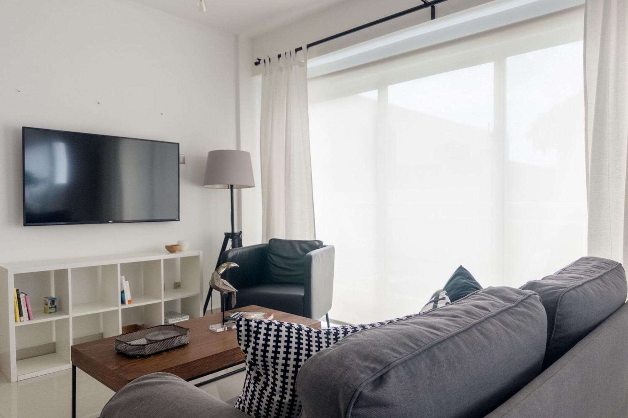 Armonia 17 Suites By Yellowkey سانتو دومينجو المظهر الخارجي الصورة