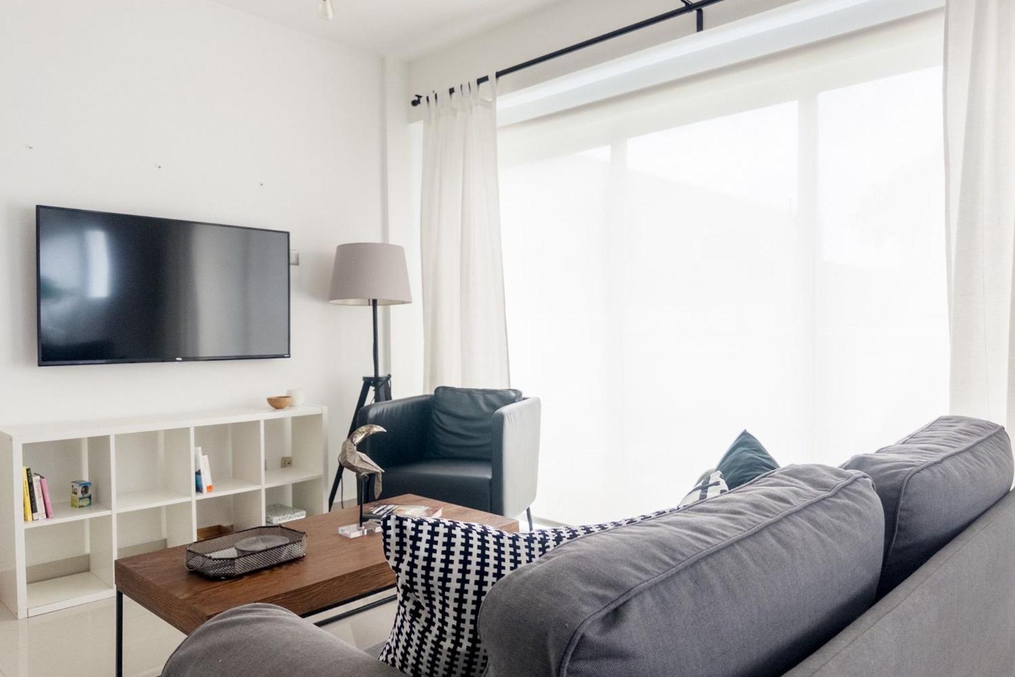 Armonia 17 Suites By Yellowkey سانتو دومينجو المظهر الخارجي الصورة