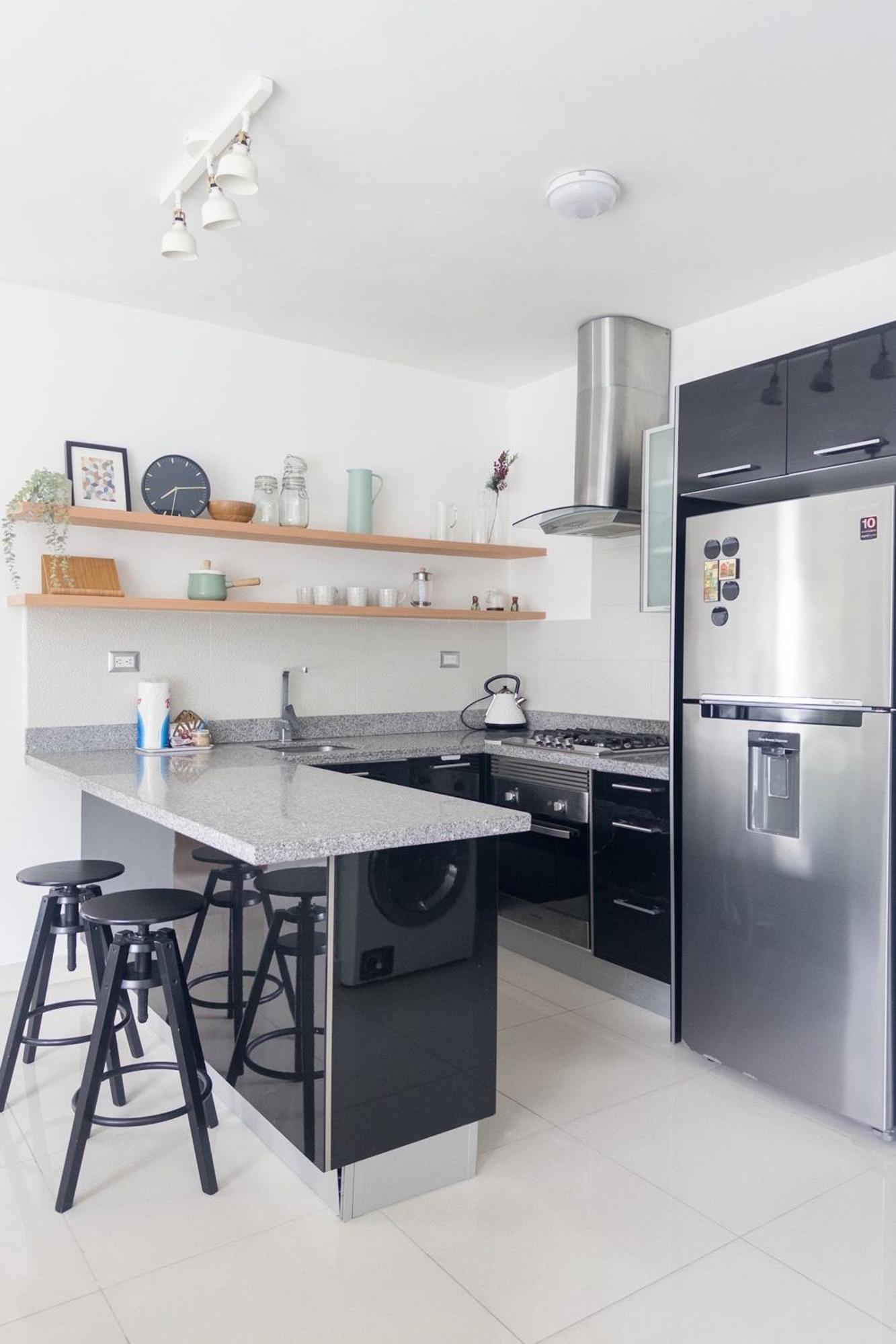 Armonia 17 Suites By Yellowkey سانتو دومينجو المظهر الخارجي الصورة