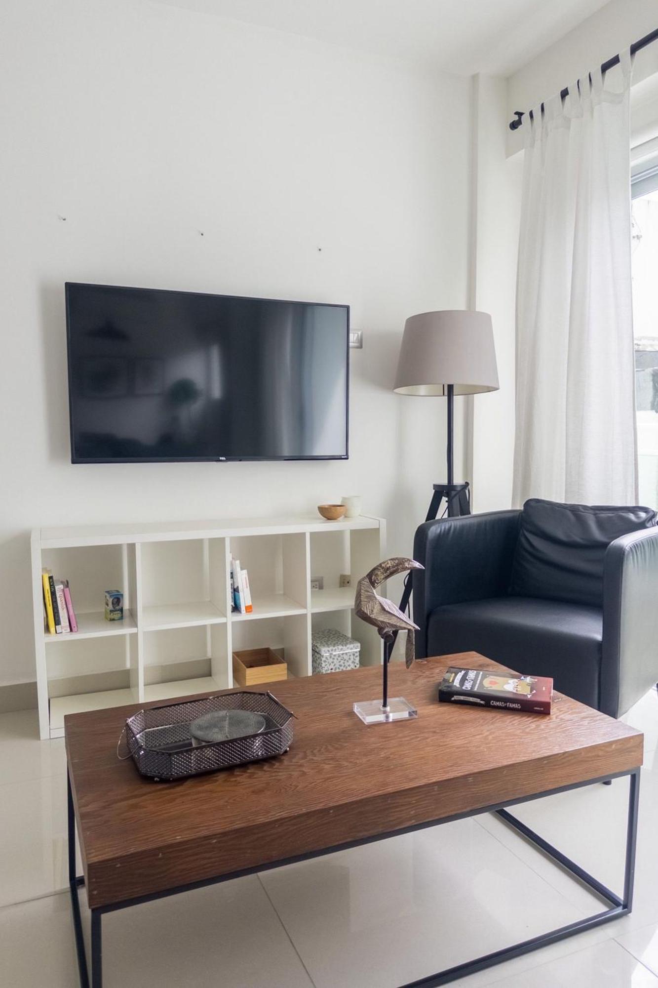 Armonia 17 Suites By Yellowkey سانتو دومينجو المظهر الخارجي الصورة
