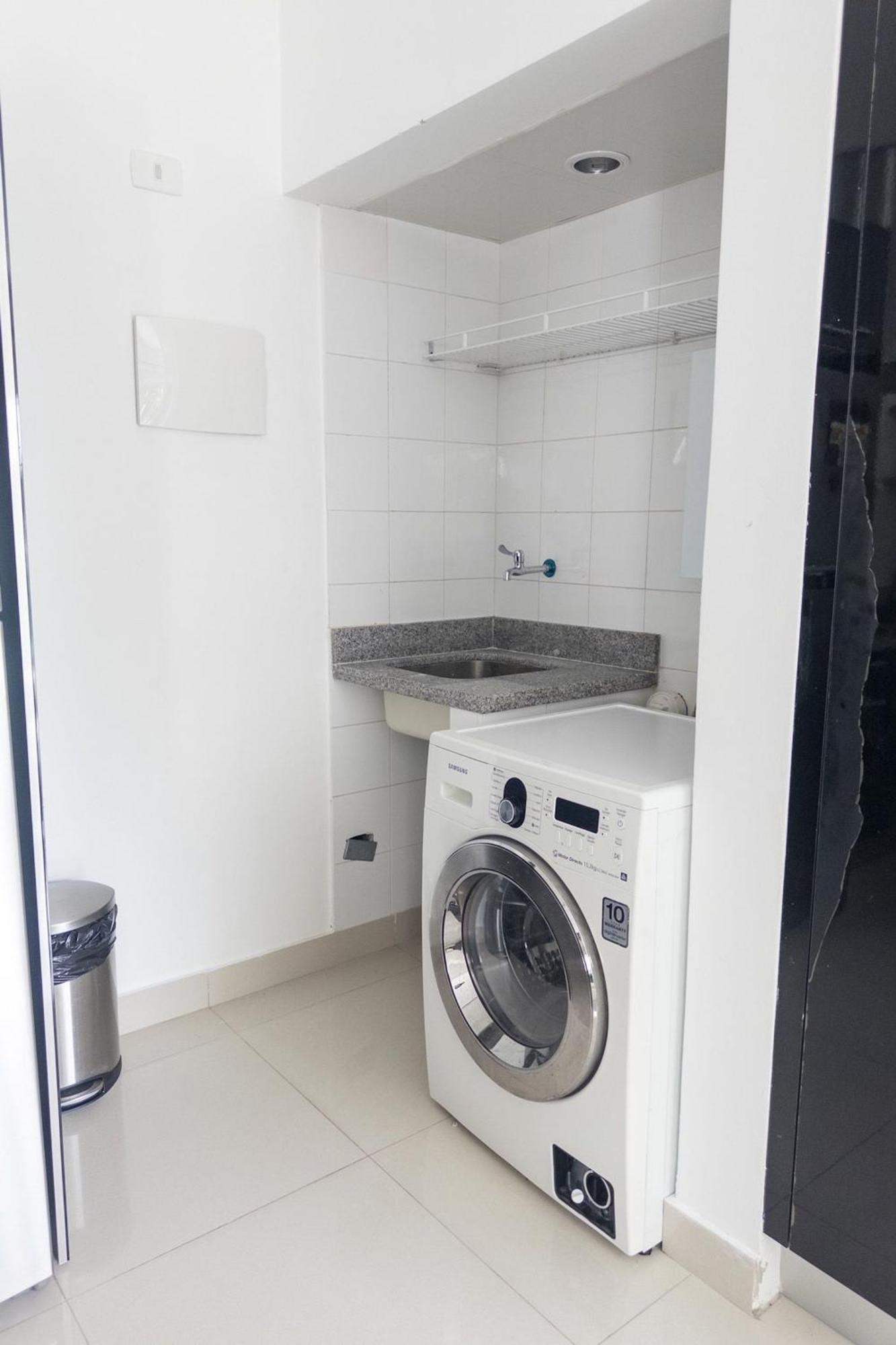 Armonia 17 Suites By Yellowkey سانتو دومينجو المظهر الخارجي الصورة