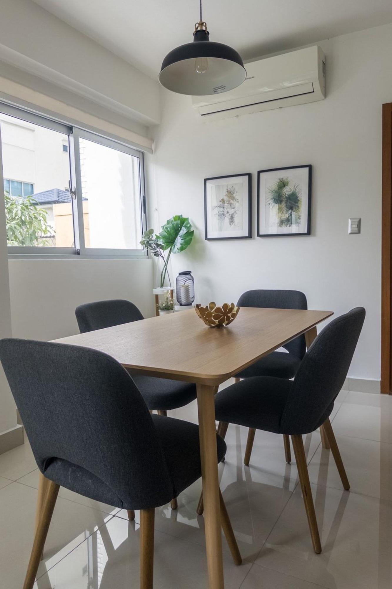 Armonia 17 Suites By Yellowkey سانتو دومينجو المظهر الخارجي الصورة