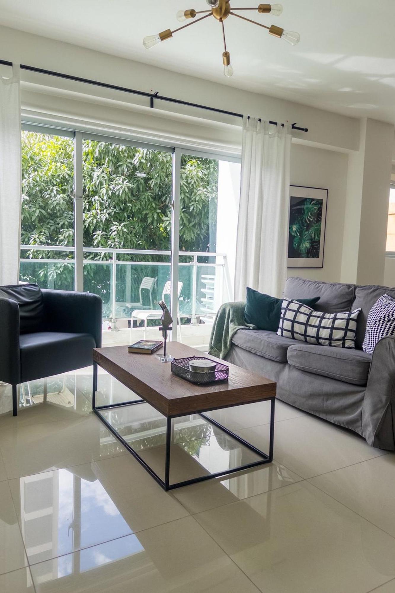 Armonia 17 Suites By Yellowkey سانتو دومينجو المظهر الخارجي الصورة