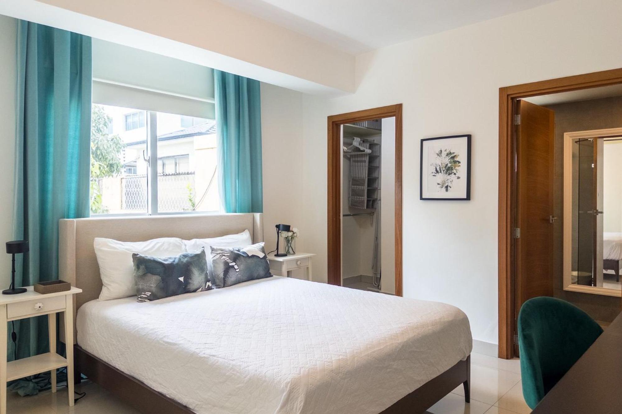 Armonia 17 Suites By Yellowkey سانتو دومينجو المظهر الخارجي الصورة