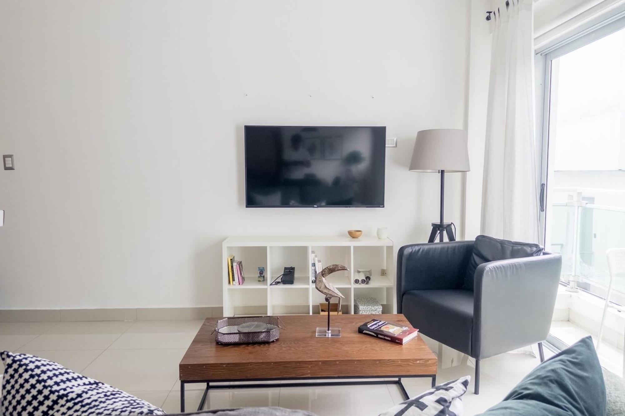 Armonia 17 Suites By Yellowkey سانتو دومينجو المظهر الخارجي الصورة