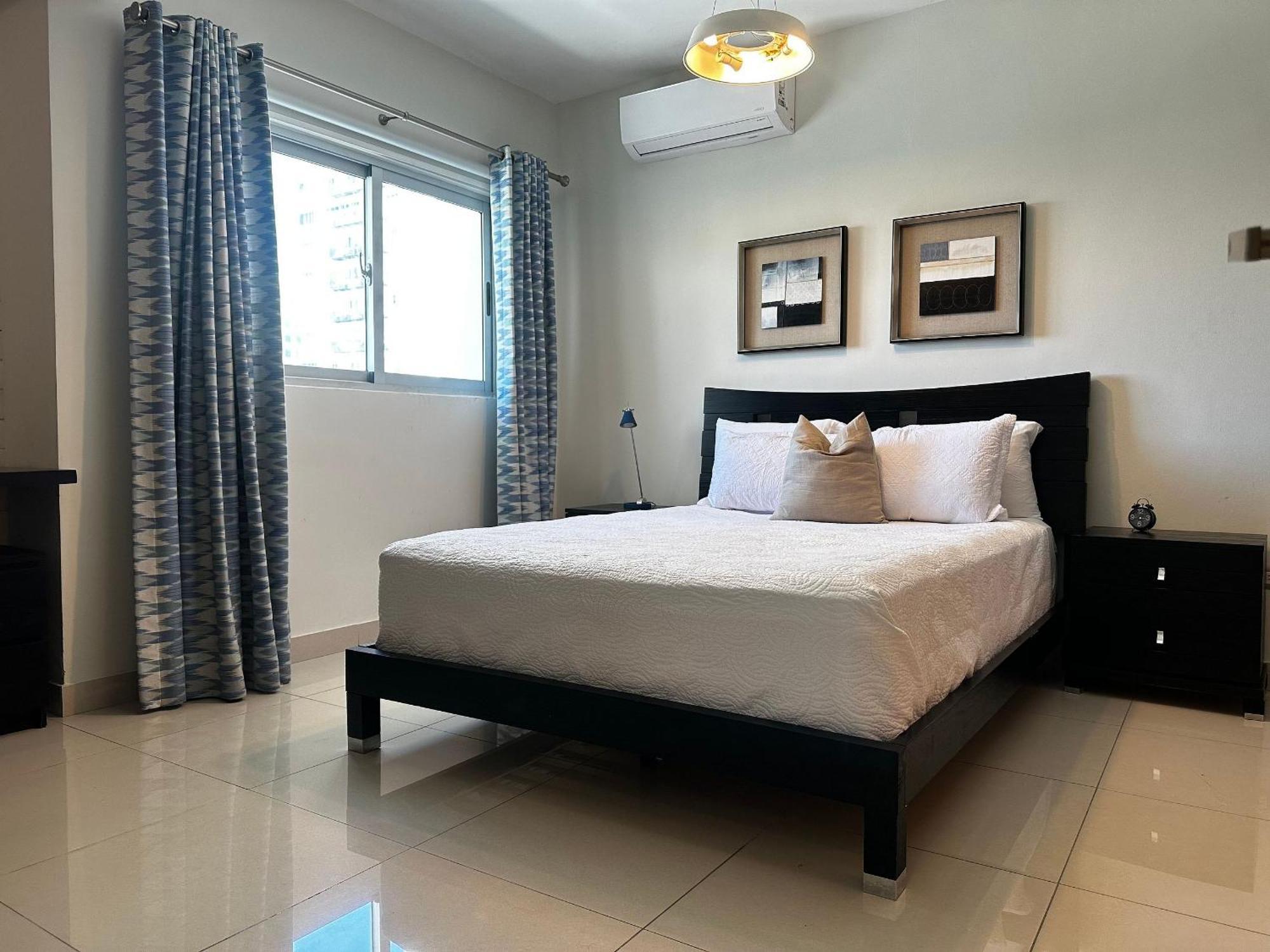 Armonia 17 Suites By Yellowkey سانتو دومينجو المظهر الخارجي الصورة