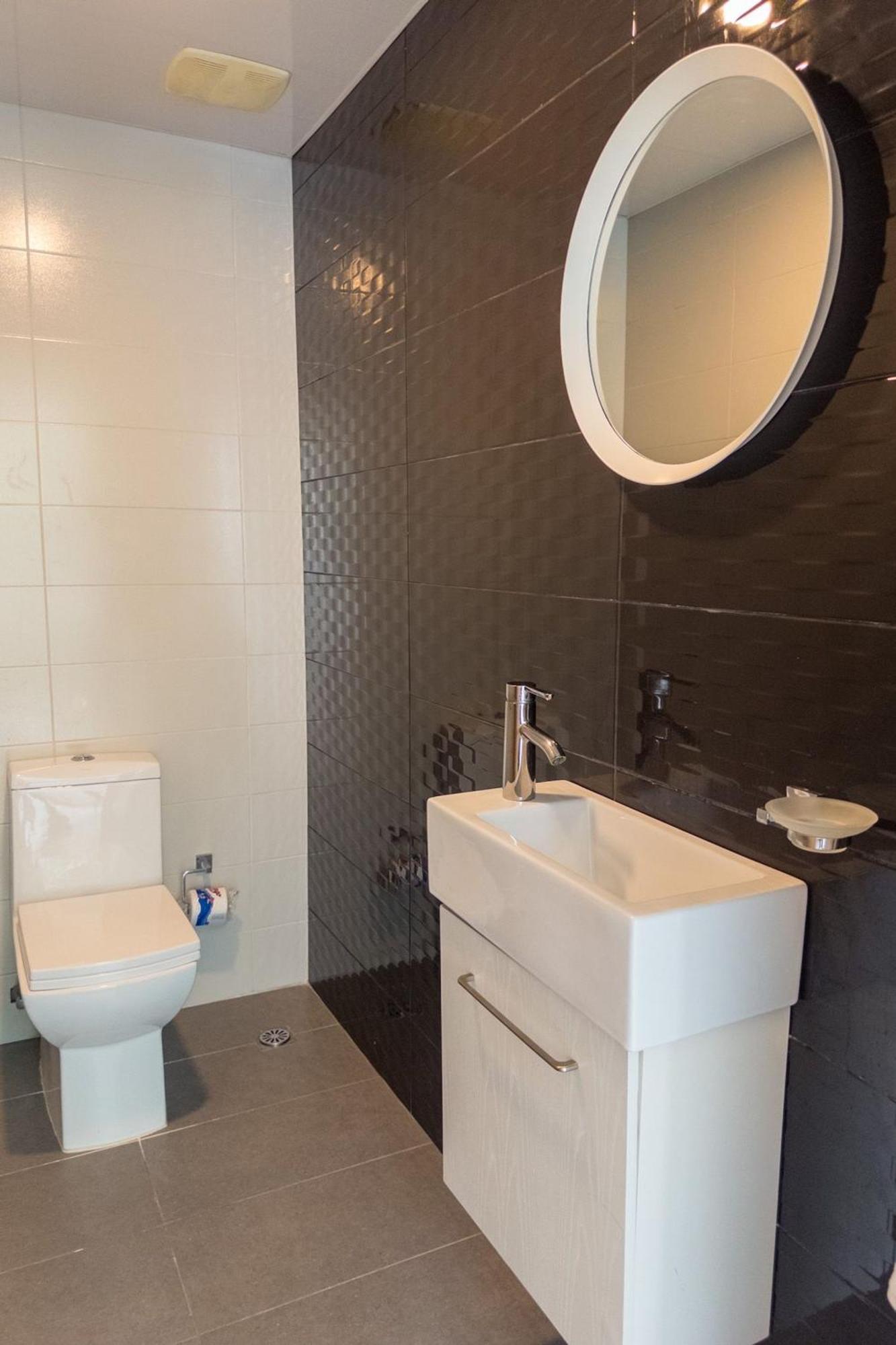Armonia 17 Suites By Yellowkey سانتو دومينجو المظهر الخارجي الصورة