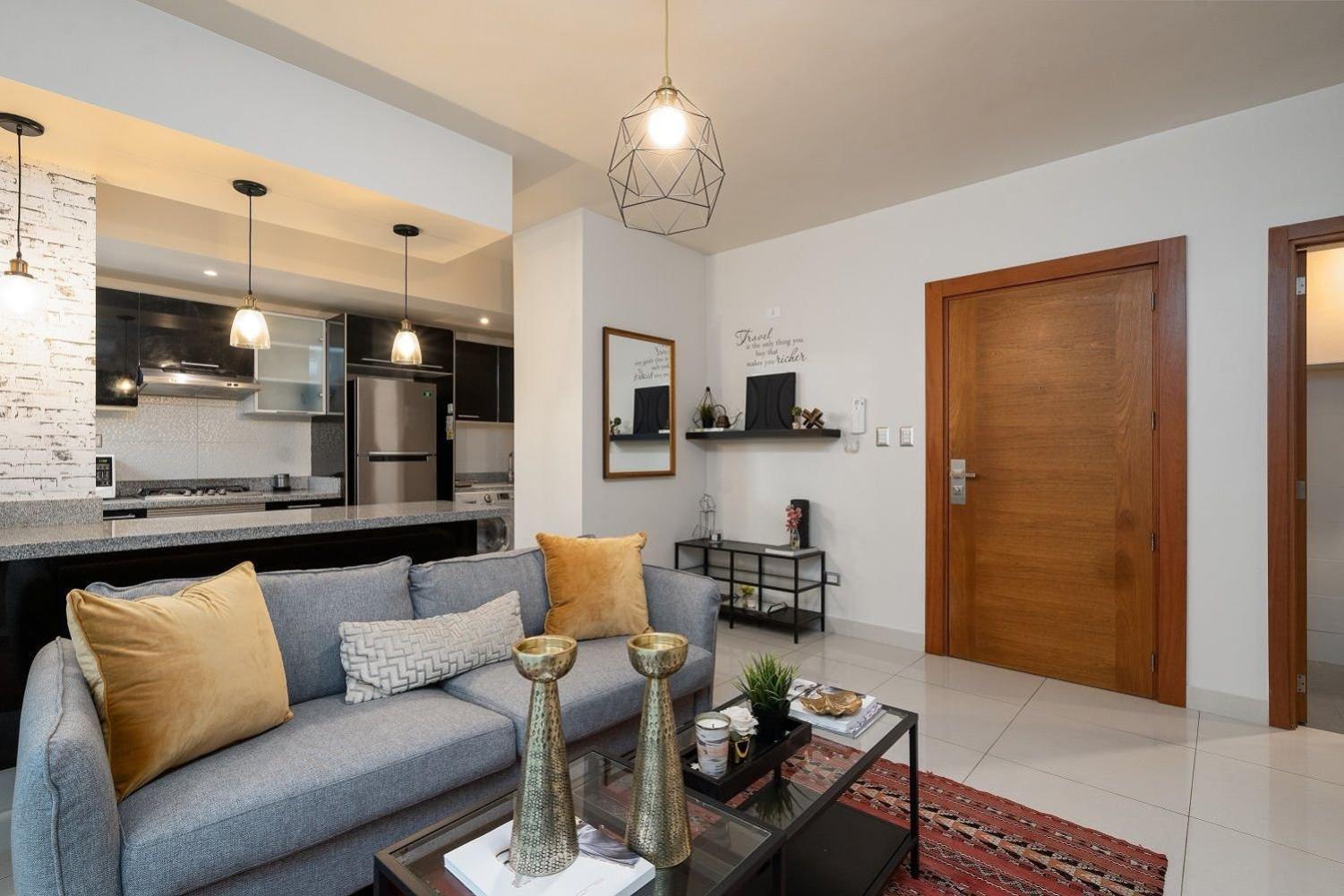 Armonia 17 Suites By Yellowkey سانتو دومينجو المظهر الخارجي الصورة