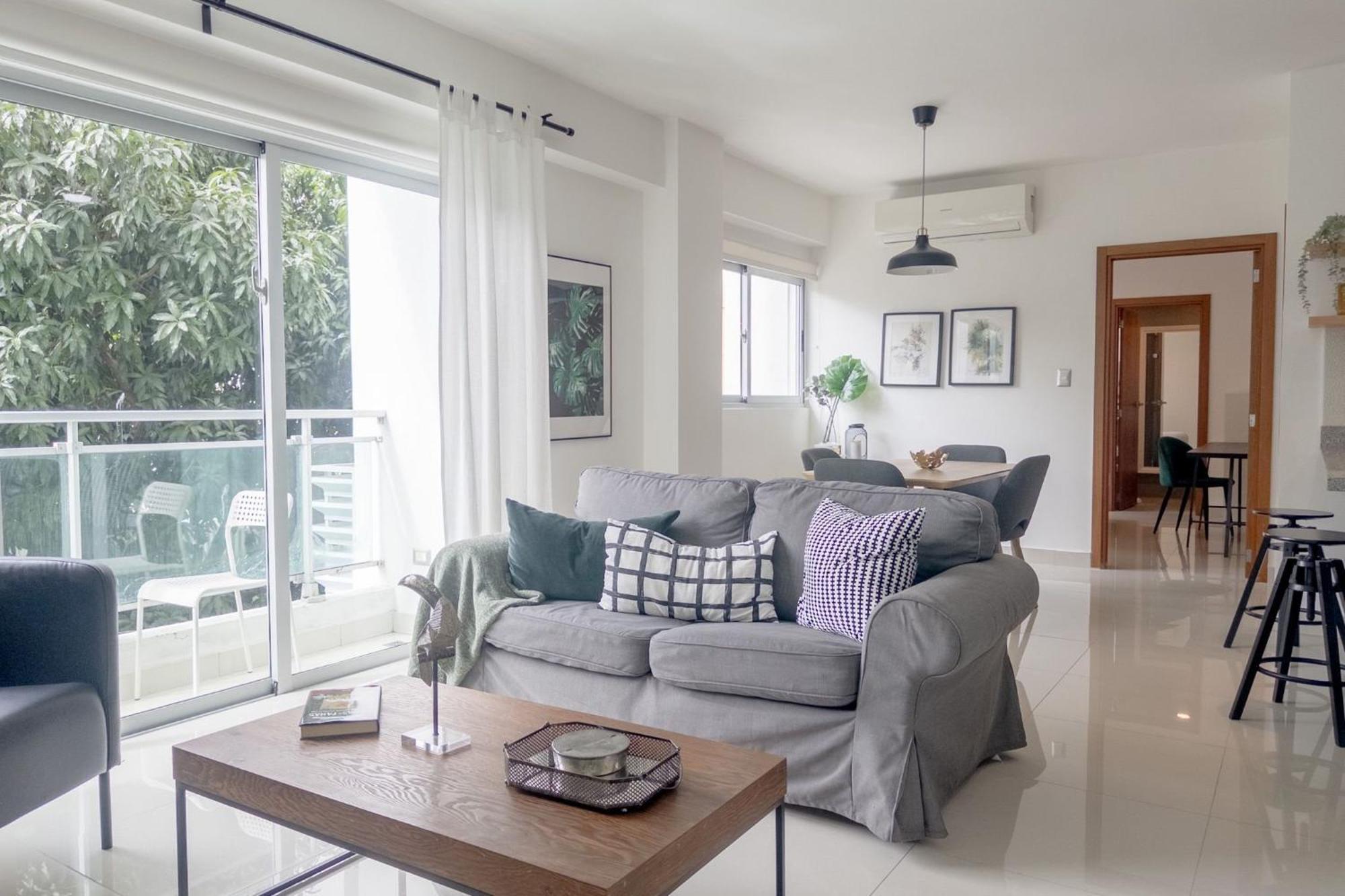 Armonia 17 Suites By Yellowkey سانتو دومينجو المظهر الخارجي الصورة