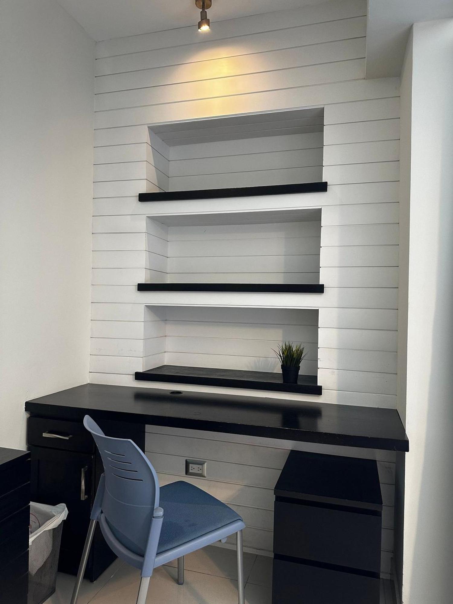 Armonia 17 Suites By Yellowkey سانتو دومينجو المظهر الخارجي الصورة