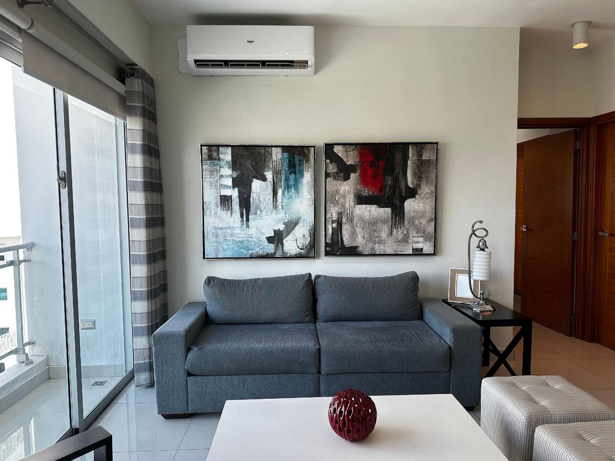 Armonia 17 Suites By Yellowkey سانتو دومينجو المظهر الخارجي الصورة