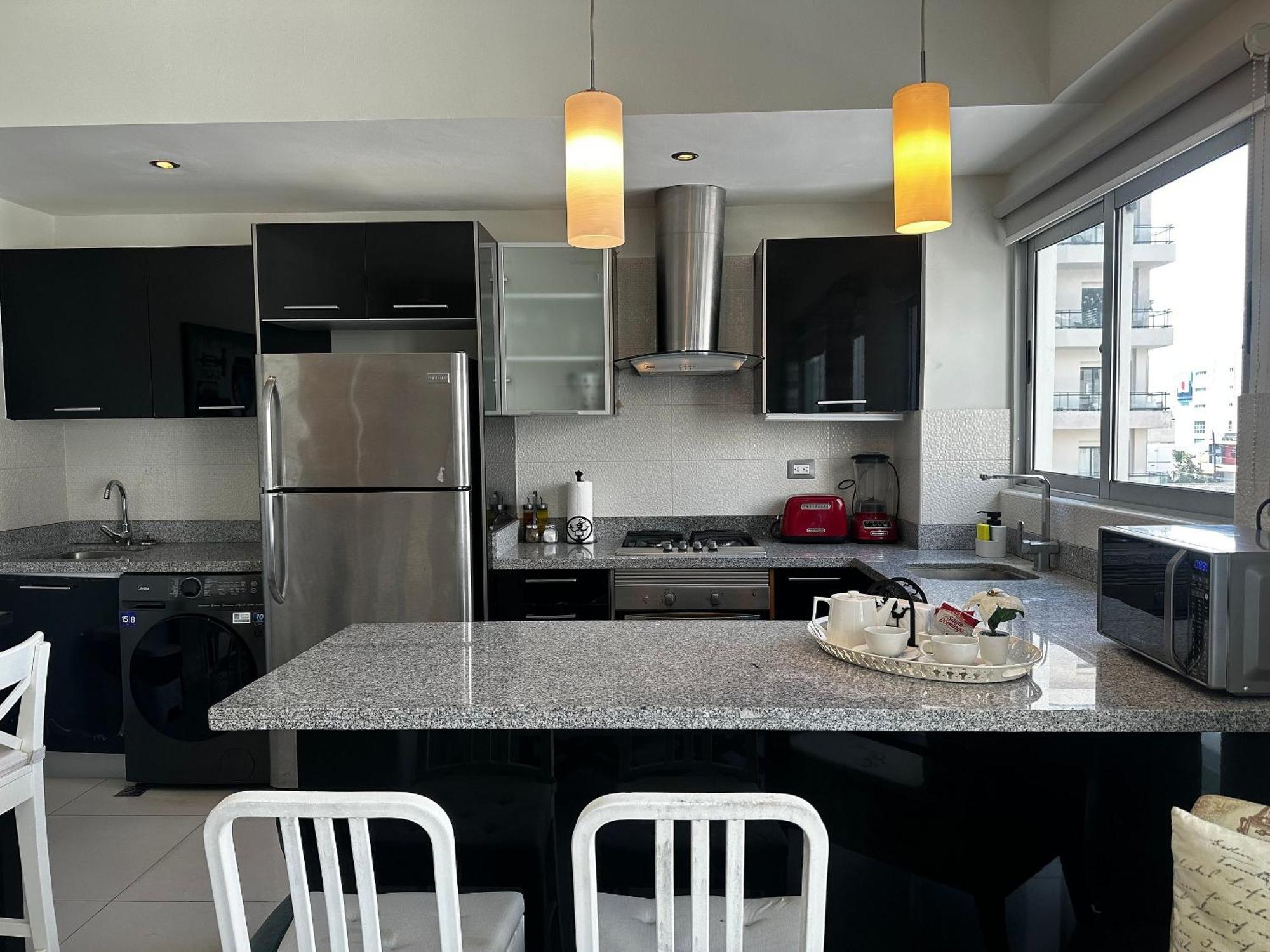 Armonia 17 Suites By Yellowkey سانتو دومينجو المظهر الخارجي الصورة