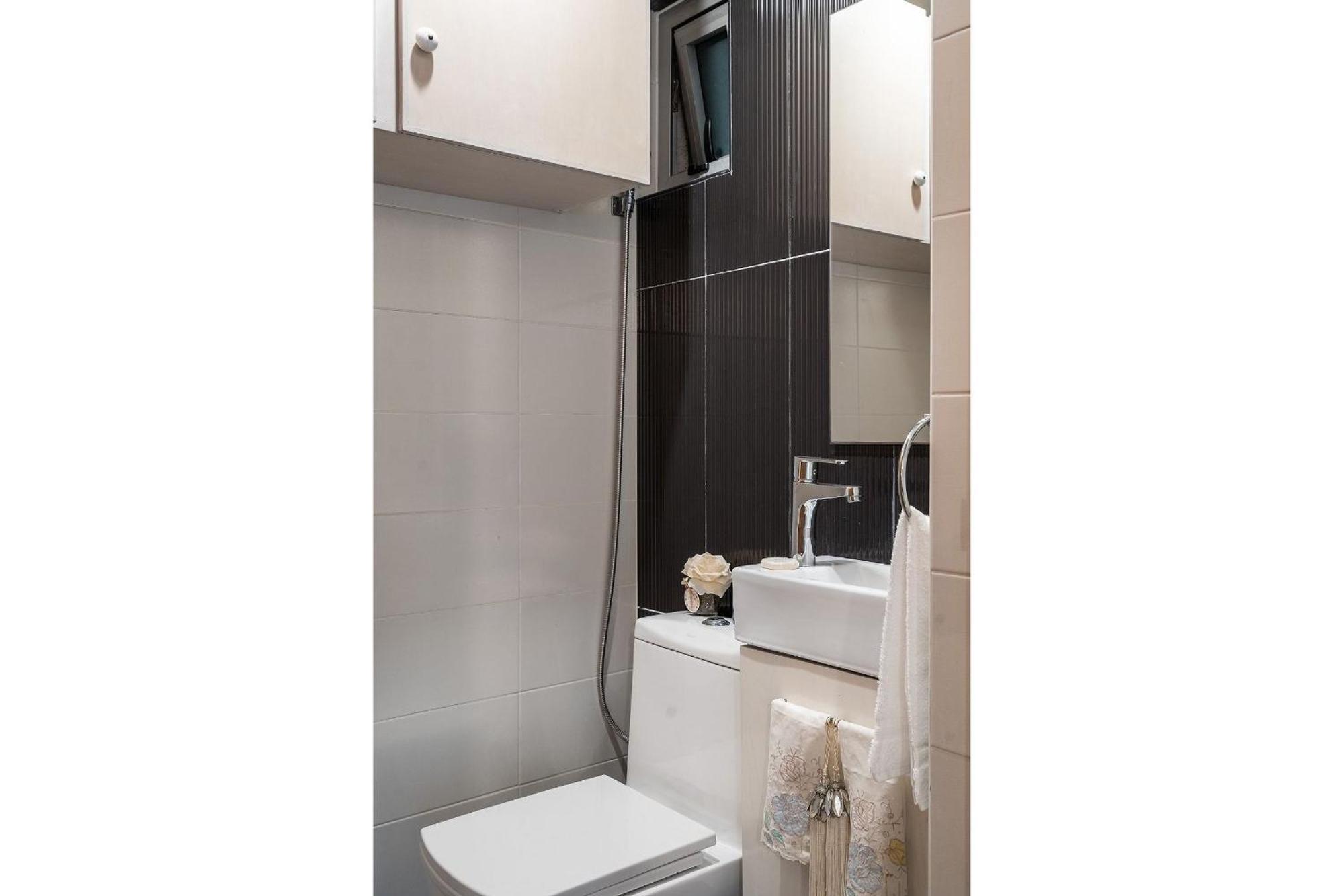 Armonia 17 Suites By Yellowkey سانتو دومينجو المظهر الخارجي الصورة